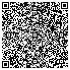 QR code with P0zys Restoration & Renovation contacts