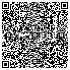 QR code with Jwk International Corp contacts