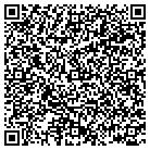 QR code with Savant-Garde Software LLC contacts