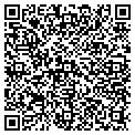QR code with Karen's Cleaning Crew contacts