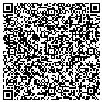 QR code with Meridian SuddenValues contacts