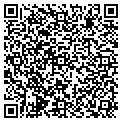 QR code with Can I Laugh Now?, LLC contacts