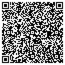 QR code with Cindy's Style Salon contacts
