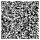 QR code with Randall Smith contacts