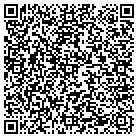 QR code with Deborah Black Enrolled Agent contacts