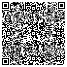 QR code with Classic Changes Hair Design contacts