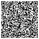 QR code with Quality Dry Wall contacts
