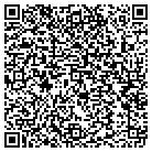 QR code with Patrick's Remodeling contacts
