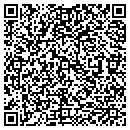 QR code with Kaypay Cleaning Service contacts