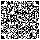 QR code with Schoolpro Toolbox Software Inc contacts