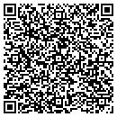 QR code with Nan Yang Rockridge contacts