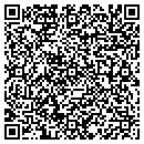 QR code with Robert Schultz contacts