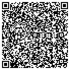 QR code with Classic Cuts & Styles contacts