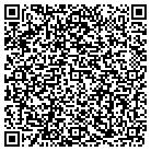QR code with Alterations By Bonnie contacts