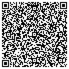 QR code with Pat Seger Construction LLC contacts