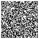 QR code with Keep It Clean contacts