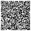 QR code with Classic Cutters contacts