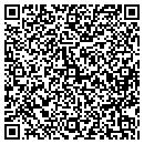 QR code with Applied Materials contacts