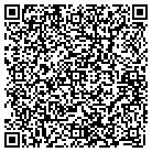 QR code with Spring Creek Cattle Co contacts