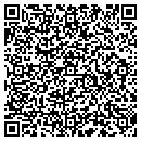QR code with Scooter Domain Co contacts