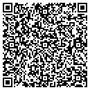 QR code with Southern Co contacts