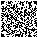 QR code with Scott Blight Software Inc contacts