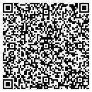QR code with Patton Building Co contacts