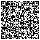 QR code with Tac Aviation LLC contacts