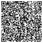 QR code with Country Auto Sales & Repair contacts