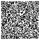 QR code with Knapp & Tang Structural Engrs contacts