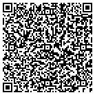 QR code with Alterations By Stephanie contacts