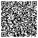 QR code with T -Boy Inc contacts