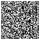 QR code with Outside of the Box Marketing contacts