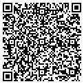 QR code with SCI contacts
