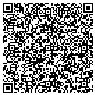 QR code with Alterations & Cstm Designs By contacts