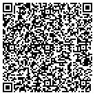 QR code with Seatip Software Sys Inc contacts