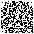 QR code with Thorson Airfield (Sd05) contacts