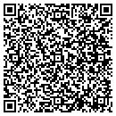 QR code with K & K Cleaning Service contacts