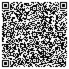 QR code with Second Coming Software contacts