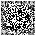 QR code with Klean-A-Room Cleaning Service contacts