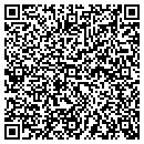 QR code with Kleen Sweep Janitorial Services contacts