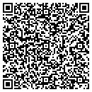 QR code with Clip & Curl Inn contacts