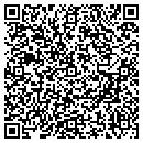 QR code with Dan's Auto Sales contacts