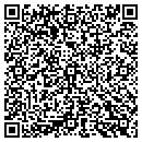 QR code with Selectpro Software LLC contacts