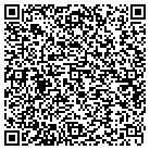QR code with Pbr Improvements LLC contacts
