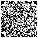 QR code with Kp S Field Maintainance contacts