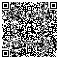 QR code with Rich Goerner Drywall contacts