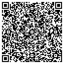 QR code with David Brent contacts
