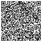 QR code with Cedar Ridge Cattle Co L L C contacts