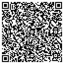 QR code with Cochran Custom Images contacts